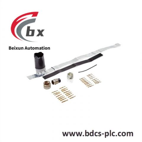 ABB DSDI110AV1K03 ABB Controller Module