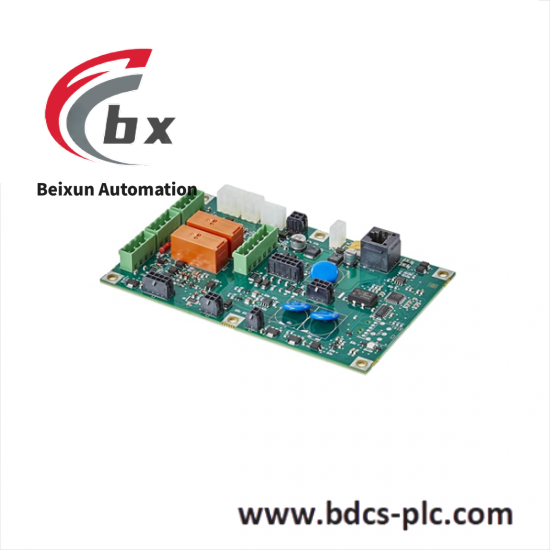 abb_3hac13389-2_contactor_unit.png Spectroline PL-265TUV EPROM Eraser, UV Eraser for Industrial Applications