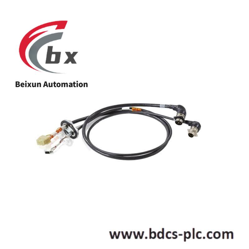 abb_3hac14139-1_irb6640_6650_6650s_manipulator_harness_ax_5.jpg ABB V17111-130 Control I/O Interface Module for Industrial Automation