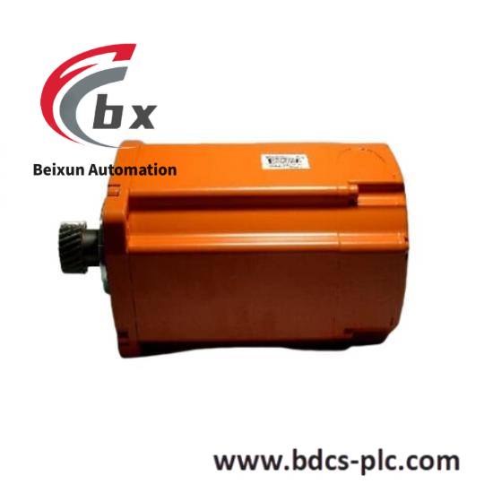 abb_3hac14207-2_motor_incl_pinion.jpg SCHNEIDER 140CPU651510 CPU Control Module