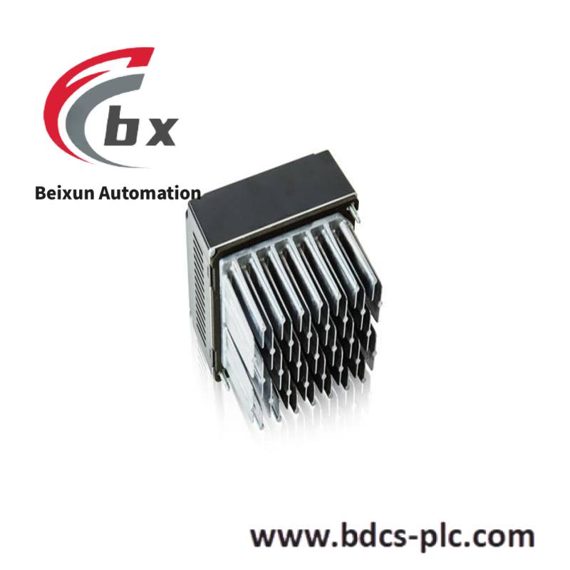 abb_3hac14550-4_1-63hac030006-004_irb26003hac030006-004_dsqc611_3hac13389-2.jpg ABB DSQC611 3HAC13389-2 Industrial Control Module