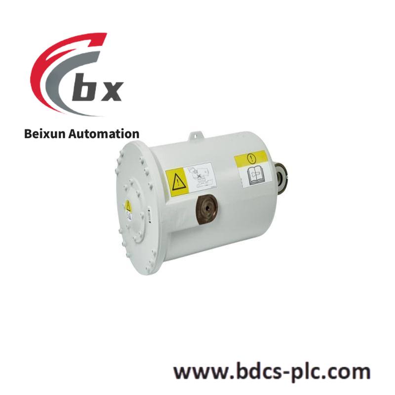 abb_3hac14750-1_3hac14750-2_irb67003hac058121-005_irb67003hac051384-002.jpg ABB 3HAC051384-002 Industrial Balancing Device - Precision Equipment for Process Control