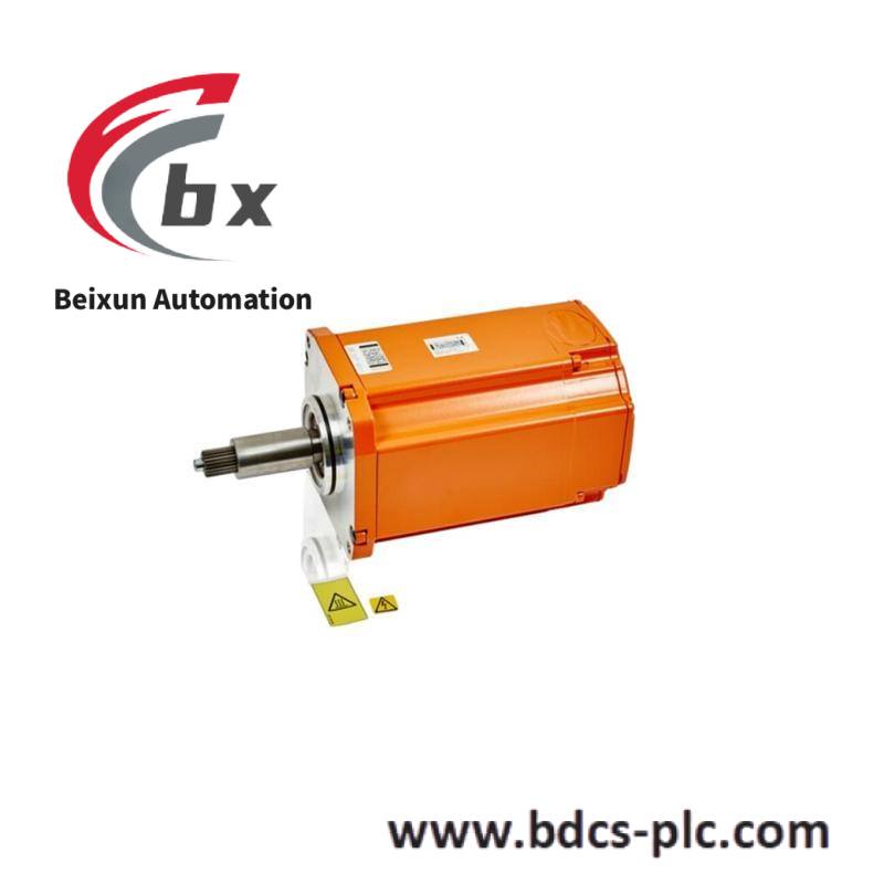 abb_3hac14750-2_irb6640_6600_6650_6650s_dsqc658_3hac025779-001_dsqc572_3hac023242-001_04_rot_ac_motor_incl_pinion.jpg ABB 3HAB3757-17 Needle Roller Bearing, Industrial Precision Component