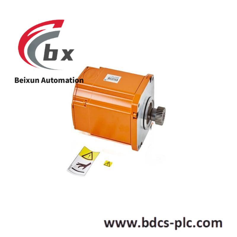 abb_3hac15879-2_irb46003hac039109-003_irb46003hac034535-002-1.jpg ABB 1SAP800400R0010 PLC Function Module - Enhance Your Industrial Automation Efficiency