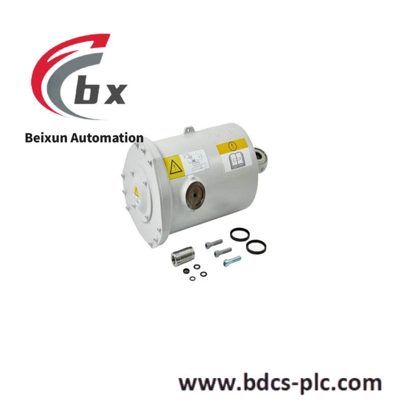 abb_3hac15885-1_3hac15885-2_3hac043477-002_irb67003hac043477-002.jpg AB Allen Bradley 1761-L16BBB CompactLogix Control System