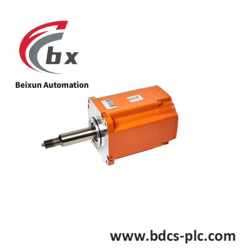 ABB SAFP25 Analog Input Module