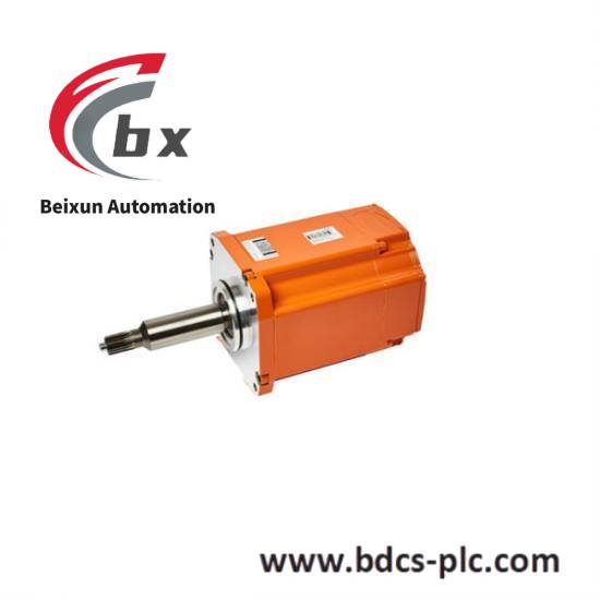 abb_3hac15885-2_irb6640_motor_incl_pinion.jpg Bosch BS1-NO18 Industrial Motor Driver, Precision Control for Automation