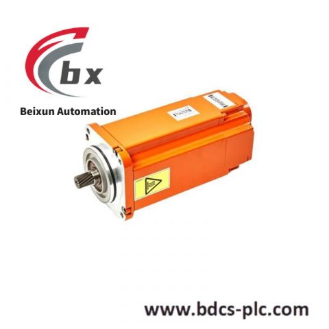 A-B 1764-28BXB CompactLogix I/O Module