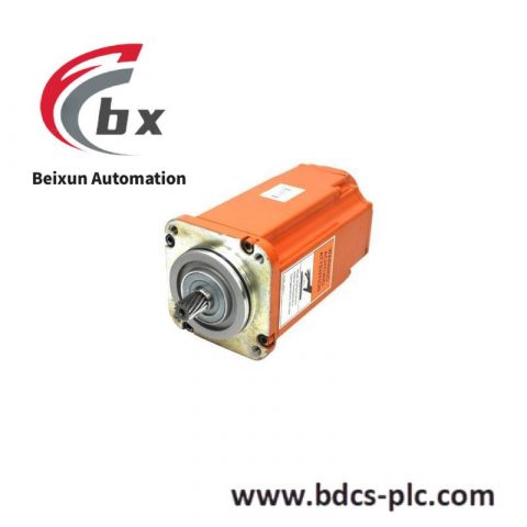 ABB 3HAC032203-005 Module for Advanced Industrial Automation Systems