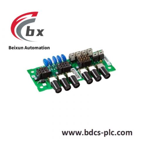 ABB UNS2881b-P.V1 3BHEO09319R0001 Digital Input Module