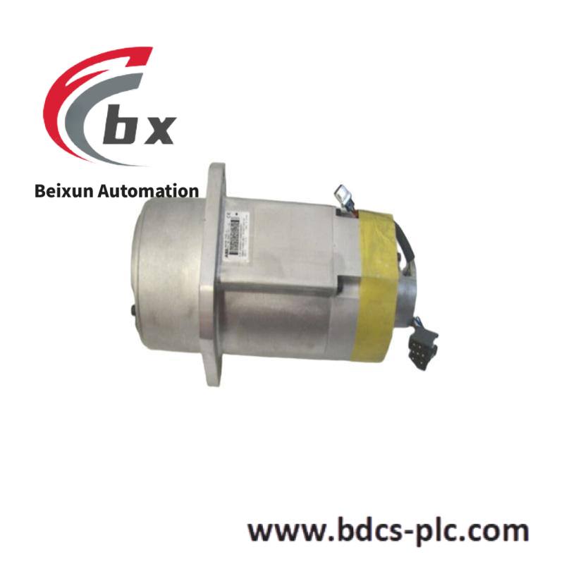 abb_3hac17327-1_lrb2400_3hac037835-001_irb660_6600_6650_1520id_3hac049629-001_lrb1200.jpg HIMA F30 010 20 Digital Input Module, High Reliability and Safety