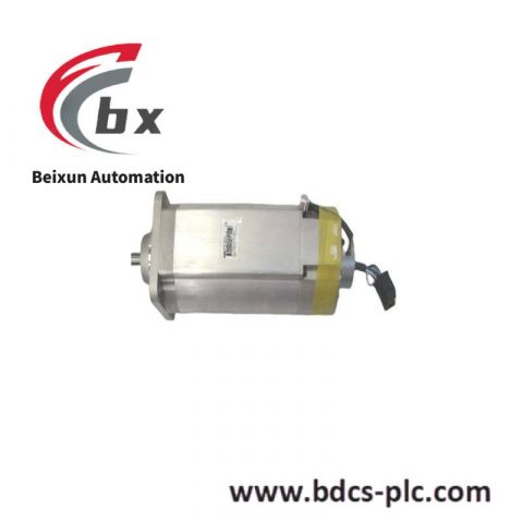 ABB PCIE-6612 PCI Express Interface Module