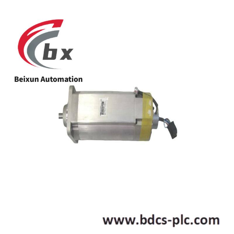 abb_3hac17334-1_3hac17392-1_irb67003hac046232-006_irb67003hac046232-009.jpg ABB PCIE-6612 PCI Express Interface Module