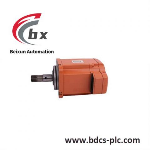 ICS T8449C Industrial Control System Digital Input Module, 40 Channels, 24 Vdc