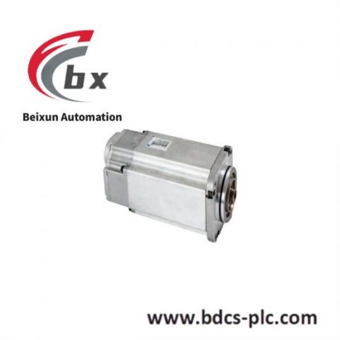 ABB 3HAC174841003 Tamagawa Servo Motor - Precision Control for Industrial Applications