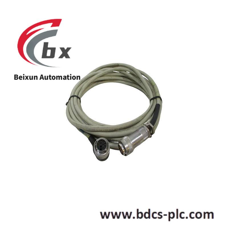 abb_3hac2493-1_2_8_9_10_11_irb46003hac043166-005_3hac043166-004_irb46003hac043166-004.jpg ABB 5SHX2645L0002 3HB012961R0001 Industrial Control Module