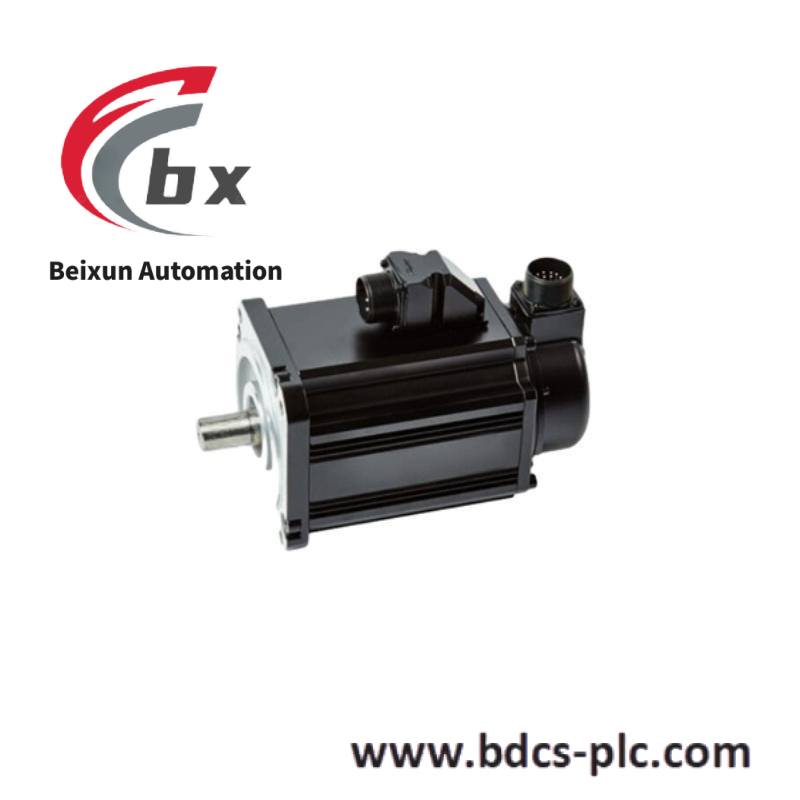 abb_3hawc116593_ac_servo_motor.jpg ABB MRP21-FBP0.25 Smart Electric Motor Controller