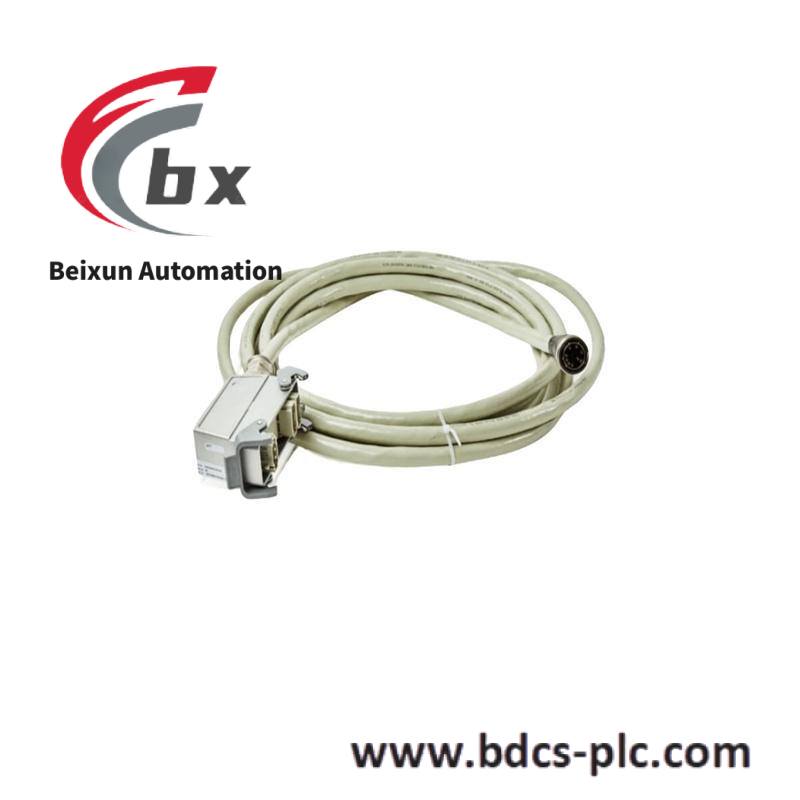 abb_3hea800736-001_irb67003hac047118-004_3hac055451-004_irb6700_irb67003hac055451-004-1.jpg ABB 3HEA800736-001 Power Cable - Industrial Control System Connector