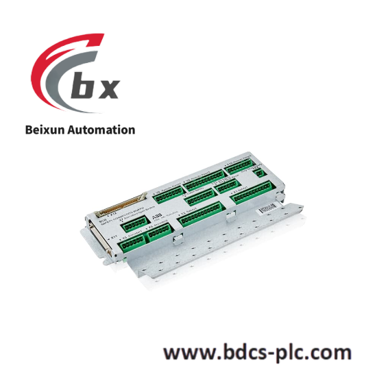 abb_3hna011334-001_scb-01.png ABB 3HAC7406-1 Industrial Control Module