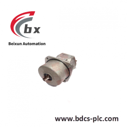 ABB UAC768AE102 Industrial Control Module