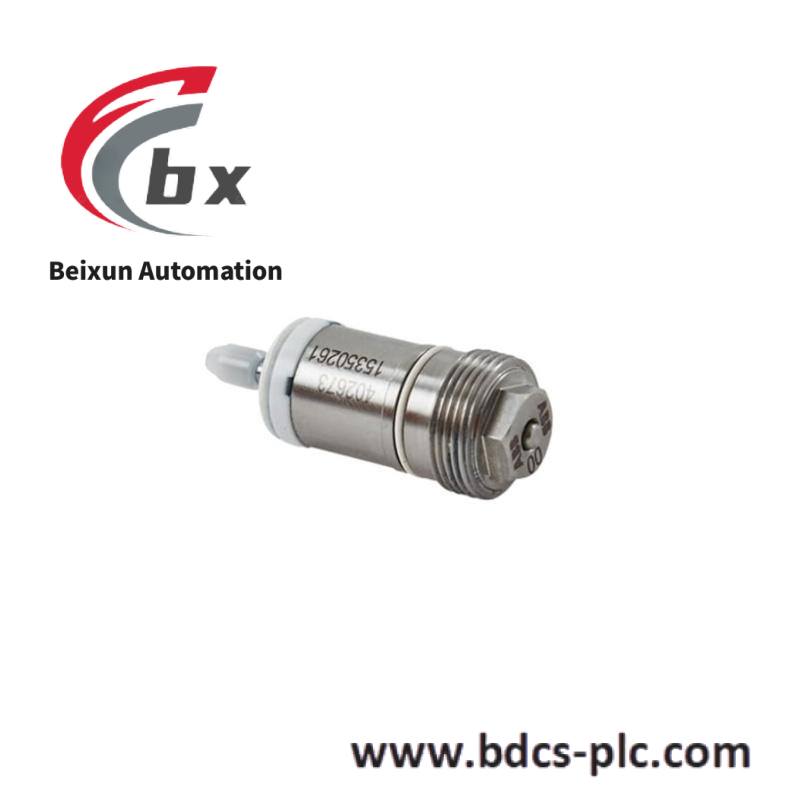 abb_3hna022998-001_2_2_valve.jpg ABB 3HAC020890-077 Automation Component