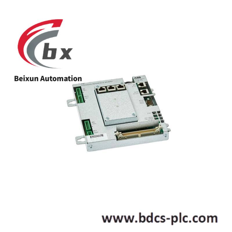 abb_3hna023200-001_lcd_screen_brand.jpg ACME EC3PB-UNSPECIFIED Control Module