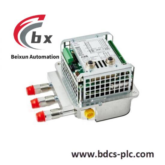 abb_3hna024871-001_acu-01b_spray_valve_controller.jpg VIPA 053-1MT00 High-Performance Digital Input Module