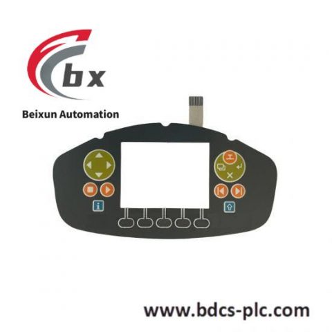 ABB 5SHX2645L0002 3HB012961R0001 Industrial Control Module