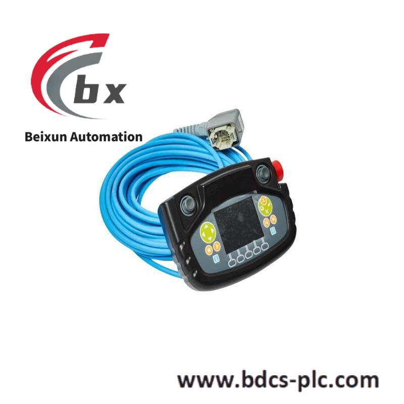 abb_3hna024941-002_3hac055697-004_3hac046046-004_3hac055448-004_3hac048234-001-1.jpg AB 1785-L26B Control Module, Compact Design for Industrial Automation