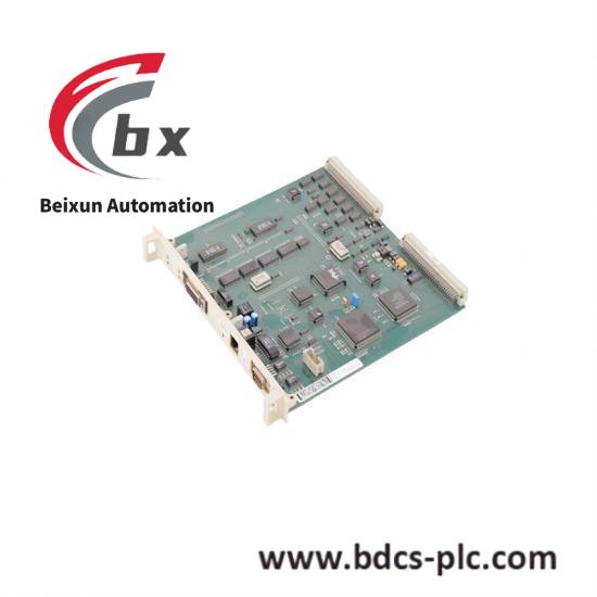 abb_3hne00001-1_ethernet_board_automation_parts.jpg ABB CI541V1-3BSE014666R1 Industrial Control Module
