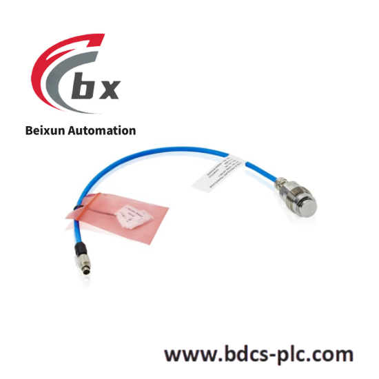 abb_3hne09106-1_dcs_module.png ABB 3HAC023254-004 High-Precision Control Module