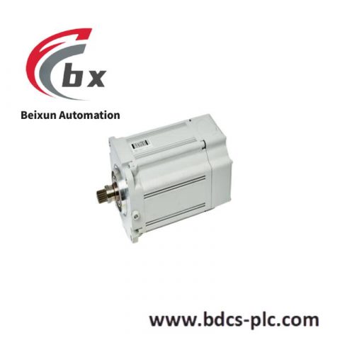 ABB 3HNE 05800-1 Cable AC1-AM1 Signal, Core Component for Industrial Automation Systems