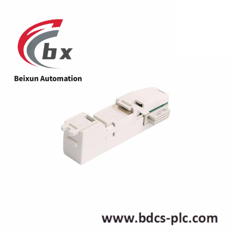 abb_3hnm00148-01_servo_motor-2.jpg ABB 3HNM 08982-1 HOSE - Industrial Hose for Harsh Environments