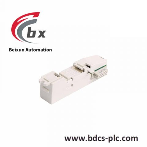 ABB 3HNM 03361-1SEAL 1/4 Sealing Component for Industrial Automation