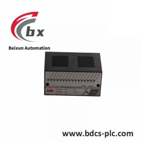 ABB 3HNM 07680-1 Screw-In Connector, Industrial Electrical Connection Component