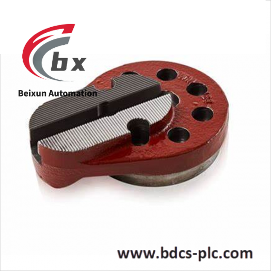 abb_3hnm03189-1_indication_unit_board.png ABB 3HNM 02134-1 BOTTOMOther - Industrial Control Bottom Module