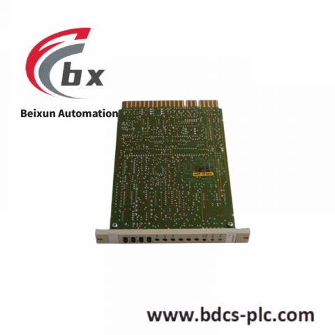 ABB 3HNM 04411-1 Swivel Bellows, Flexible Industrial Component