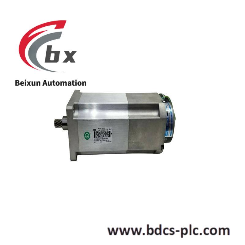 abb_3hnm09941-1_irb67003hac044137-009_irb67003hac042495-008-1.jpg ABB 3HNM 07680-1 Screw-In Connector, Industrial Electrical Connection Component