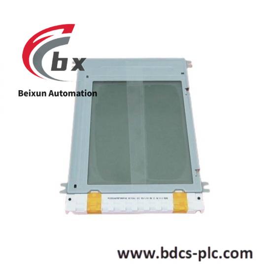 abb_3hnp04014-1_lcd_module_with_backlight.jpg ABB 3HNP 01538-1 Fibre Optic Connector for Industrial Applications