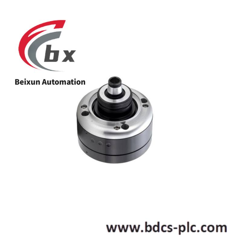 abb_3hs2000-01_air_bearing_motor.jpg ABB 3BSC630078R1 Control Module, High Performance Industrial Automation Component