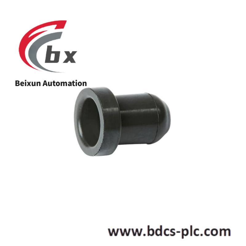 abb_4n4785_cap_seal.jpg ABB 3HAC020677-001 Industrial Control Module, High Performance & Reliability