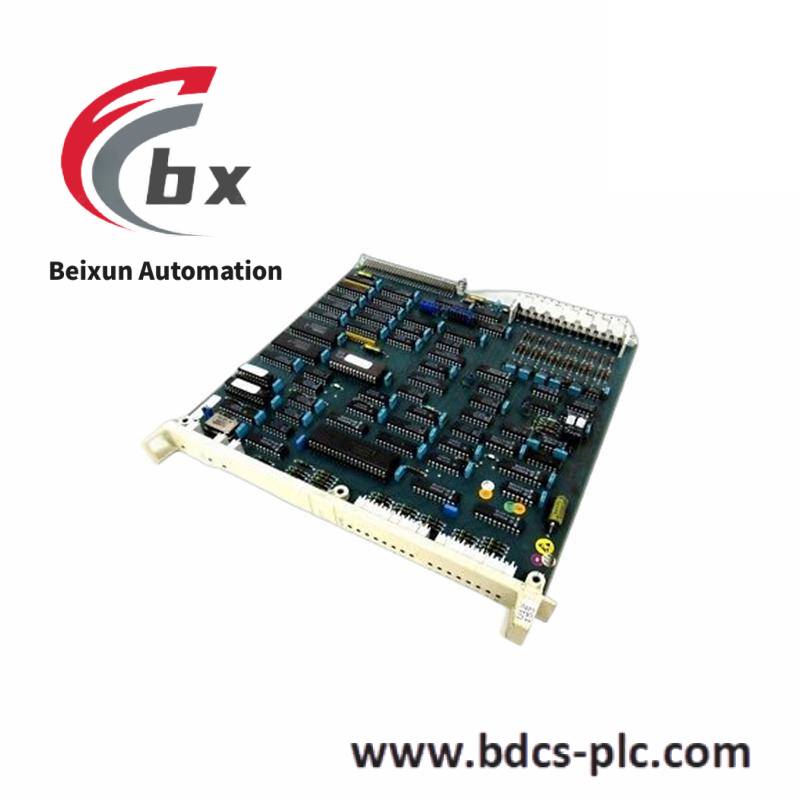 abb_57310001-lm_communications_module.jpg ABB 1SFB536068D1013_A Industrial Control Module