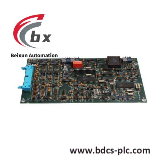 abb_5761789-6h_snat_609_tai_i_o_interface_card_snat609tai.jpg Allen-Bradley 1734-AENT Ethernet Adapter Module for POINT I/O System