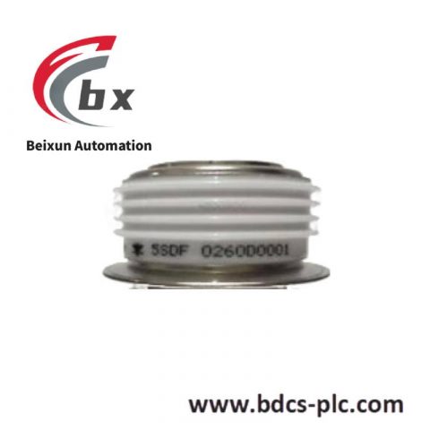 Lenze MCS 09H4501 Industrial Control Module, Advanced Design & Performance