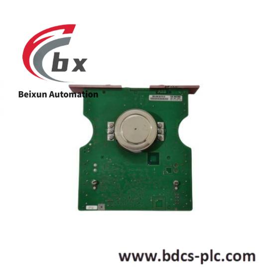 abb_5sdf0460f0001_416-005-1_igbt_modules.jpg ABB DSTD108 PLC Connection Unit, Efficient Industrial Control Solutions