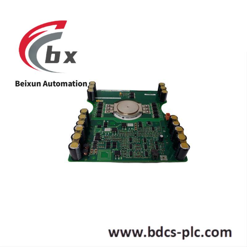 abb_5shx06f6004_igct_module.jpg ABB DSDX453L Digital I/O Module for Industrial Automation