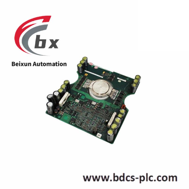 abb_5shx0845f0001_3bhl000385p0101_igct_module.jpg ABB VT-VPCD-1-16/V/0/1-P-1 Industrial Process Control Module