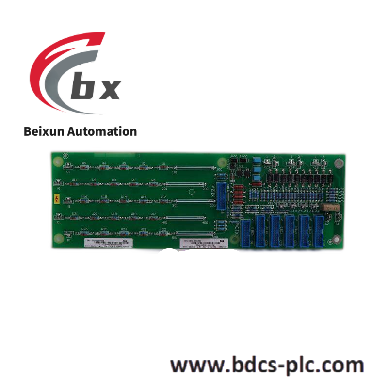 abb_5shy35l4520_191091kb62211_ac10272001r0101_5sxe10-0181_5sgy35l4520-2.png ABB 5SHY35L4520 AC10272001R0101 Controller Module - Enhance Your Automation Systems