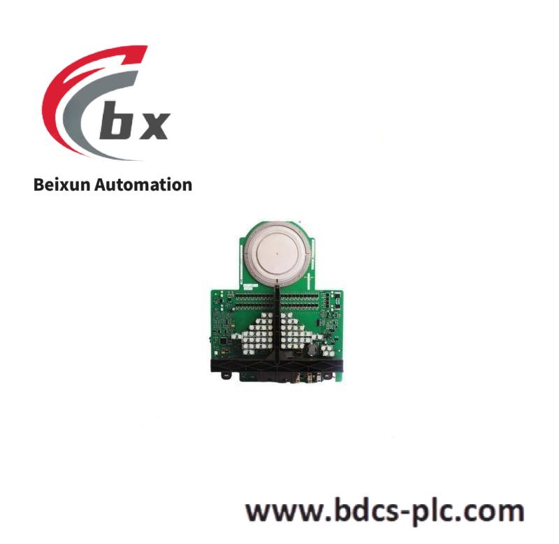 abb_5shy4045l0004_3bhb021400r0002_gvc736be101_3bhe019719r0101_5sgy4045l0004_5sxe06-0160_safety_interface_board-1.jpg ABB 5SHY4045L 0003 3BHB021400 3BHE019719R0101 GVC736BE101: Precision Analog Input Module