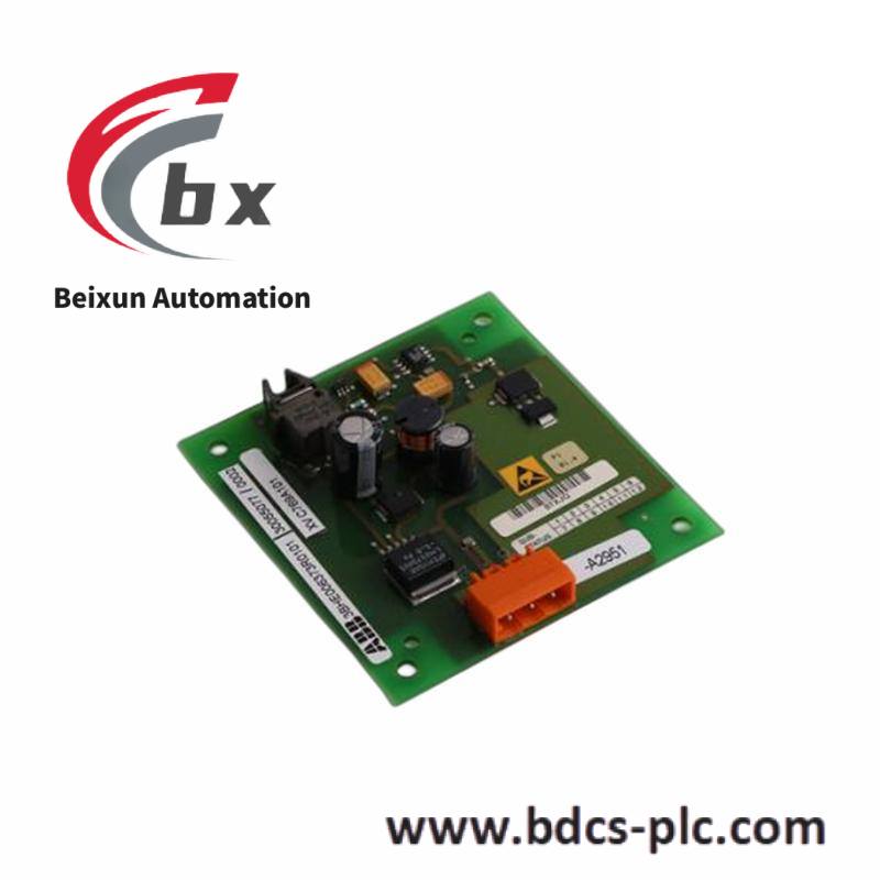 abb_6632094a1_pc_board.jpg ABB BVC1HRD010502P Control Module